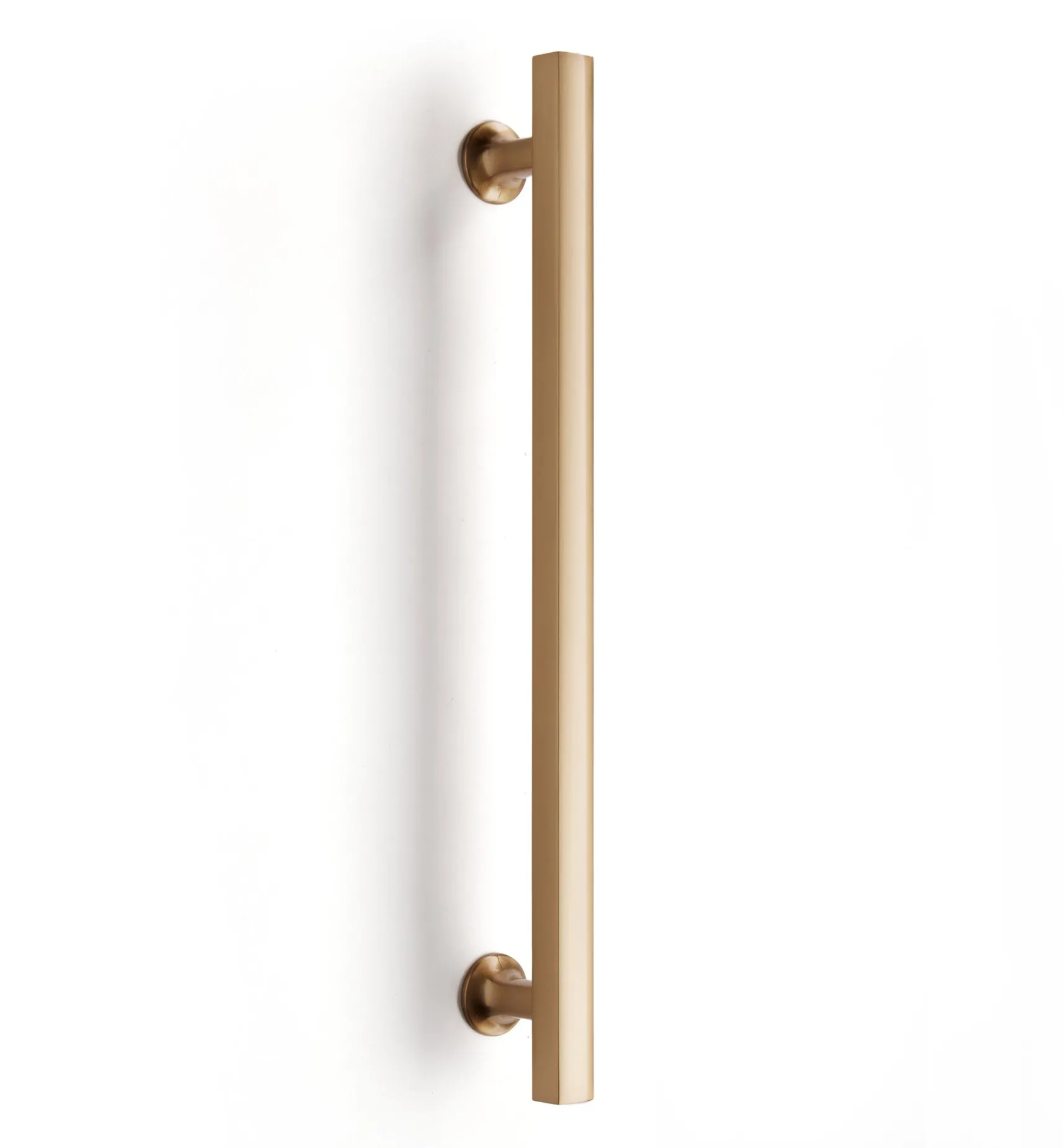 New Everett Appliance Handles Handles