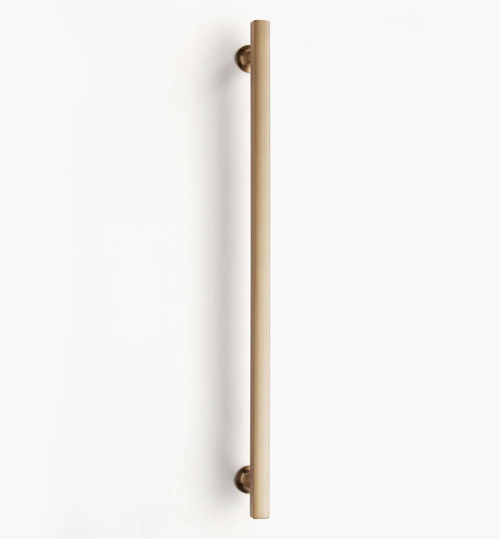 New Everett Appliance Handles Handles