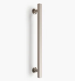 New Everett Appliance Handles Handles