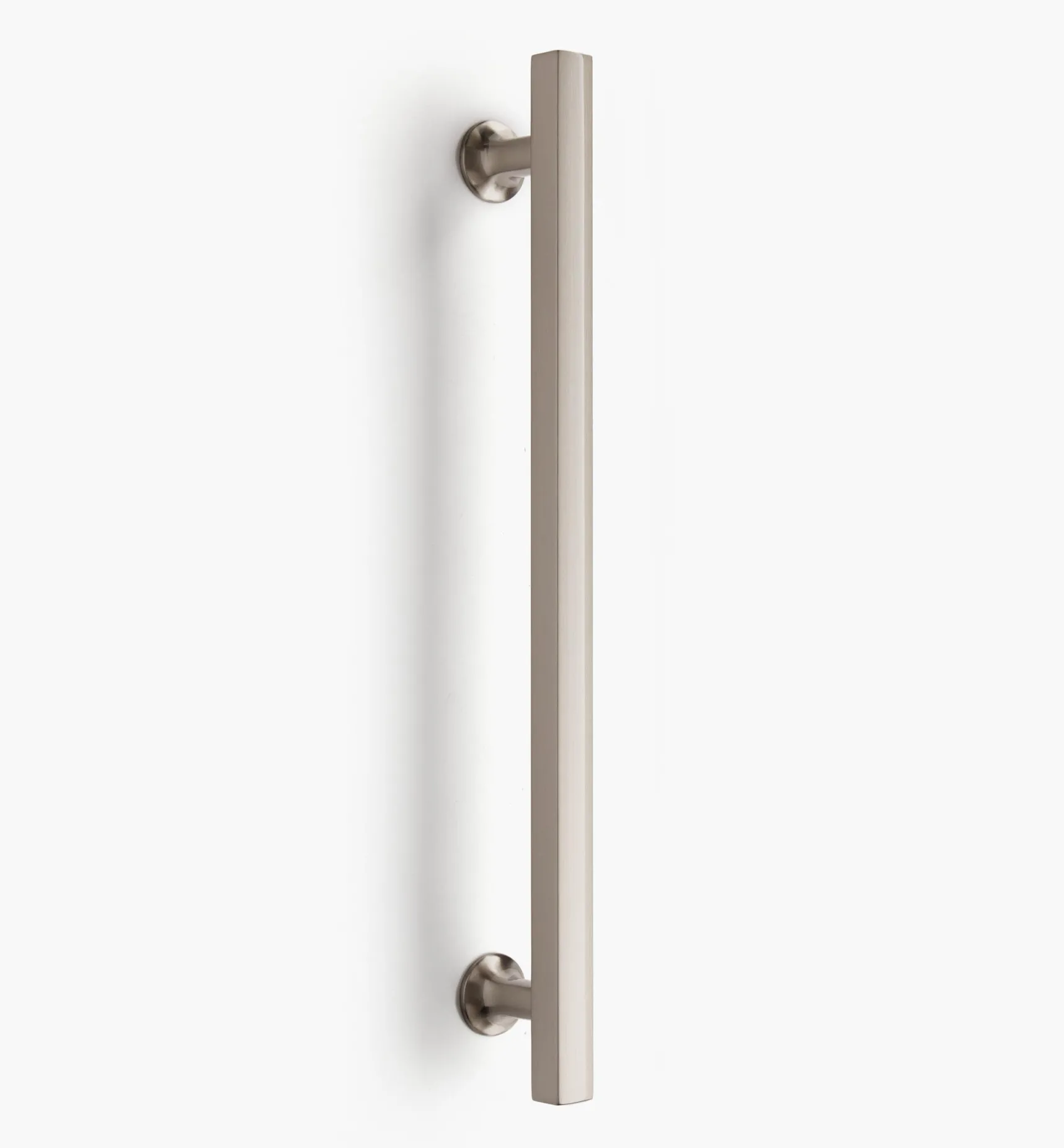 New Everett Appliance Handles Handles