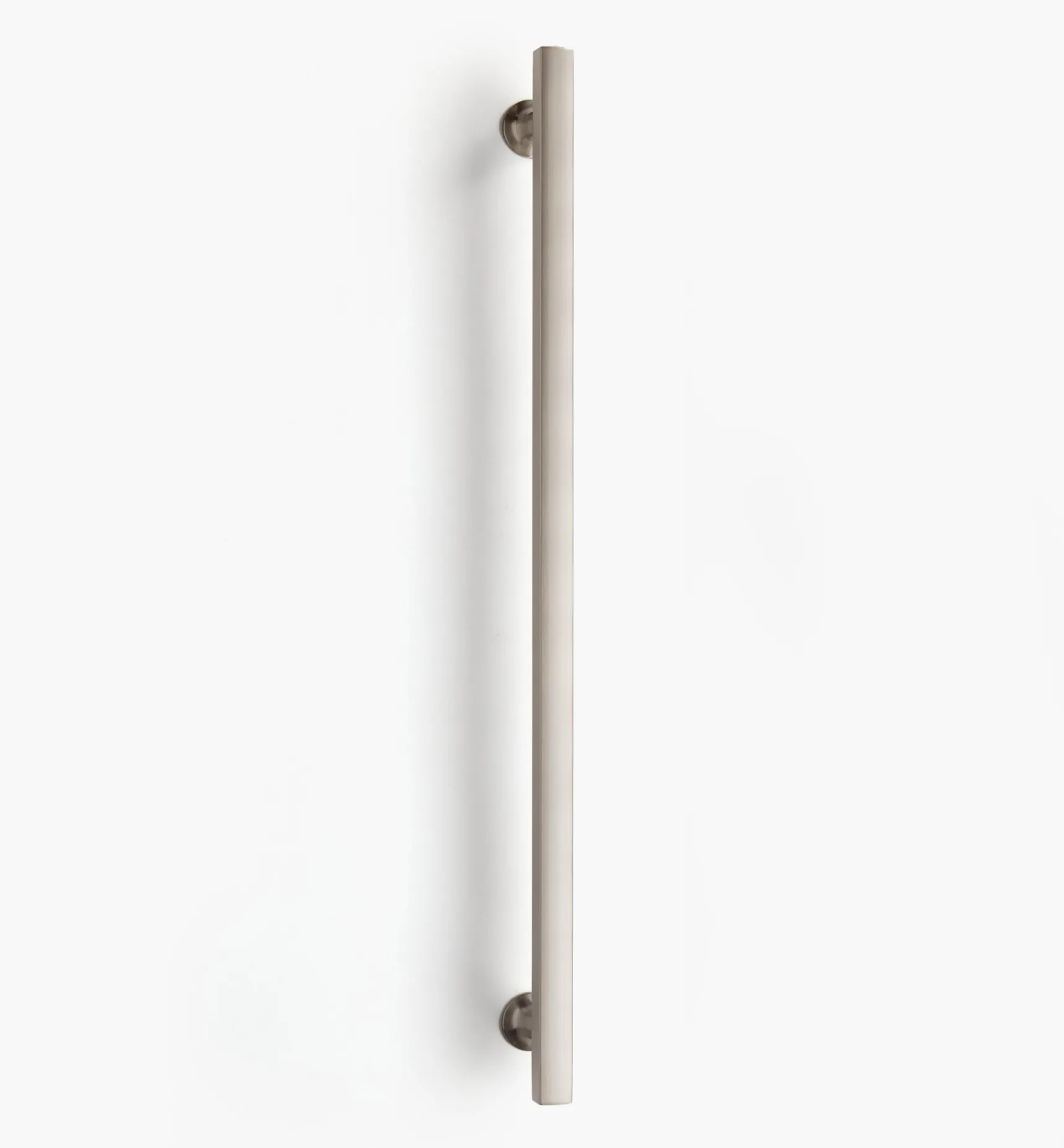 New Everett Appliance Handles Handles