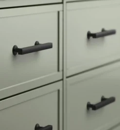Best Everett Handles Handles