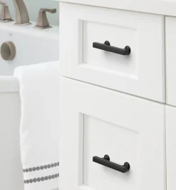 Best Everett Handles Handles