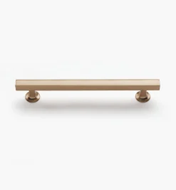 Best Everett Handles Handles