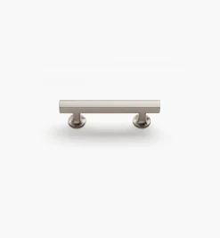 Best Everett Handles Handles