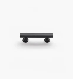 Best Everett Handles Handles