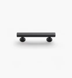 Best Everett Handles Handles
