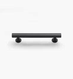 Best Everett Handles Handles