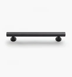 Best Everett Handles Handles
