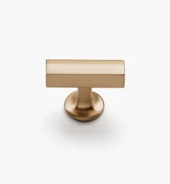 Hot Everett T-Knob Knobs