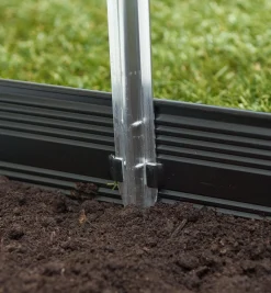 Discount Everlasting Aluminum Edging Hardscaping