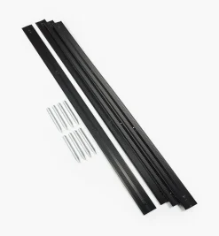 Discount Everlasting Aluminum Edging Hardscaping