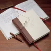 Hot Everyman's Journal Office