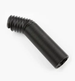 Expandable Vacuum Hose Workshop