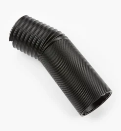 Expandable Vacuum Hose Workshop