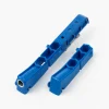 New Expansion Pack For Kreg 300-Series Pocket-Hole Kits Jigs, Guides & Fixtures