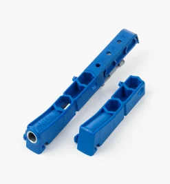 New Expansion Pack For Kreg 300-Series Pocket-Hole Kits Jigs, Guides & Fixtures