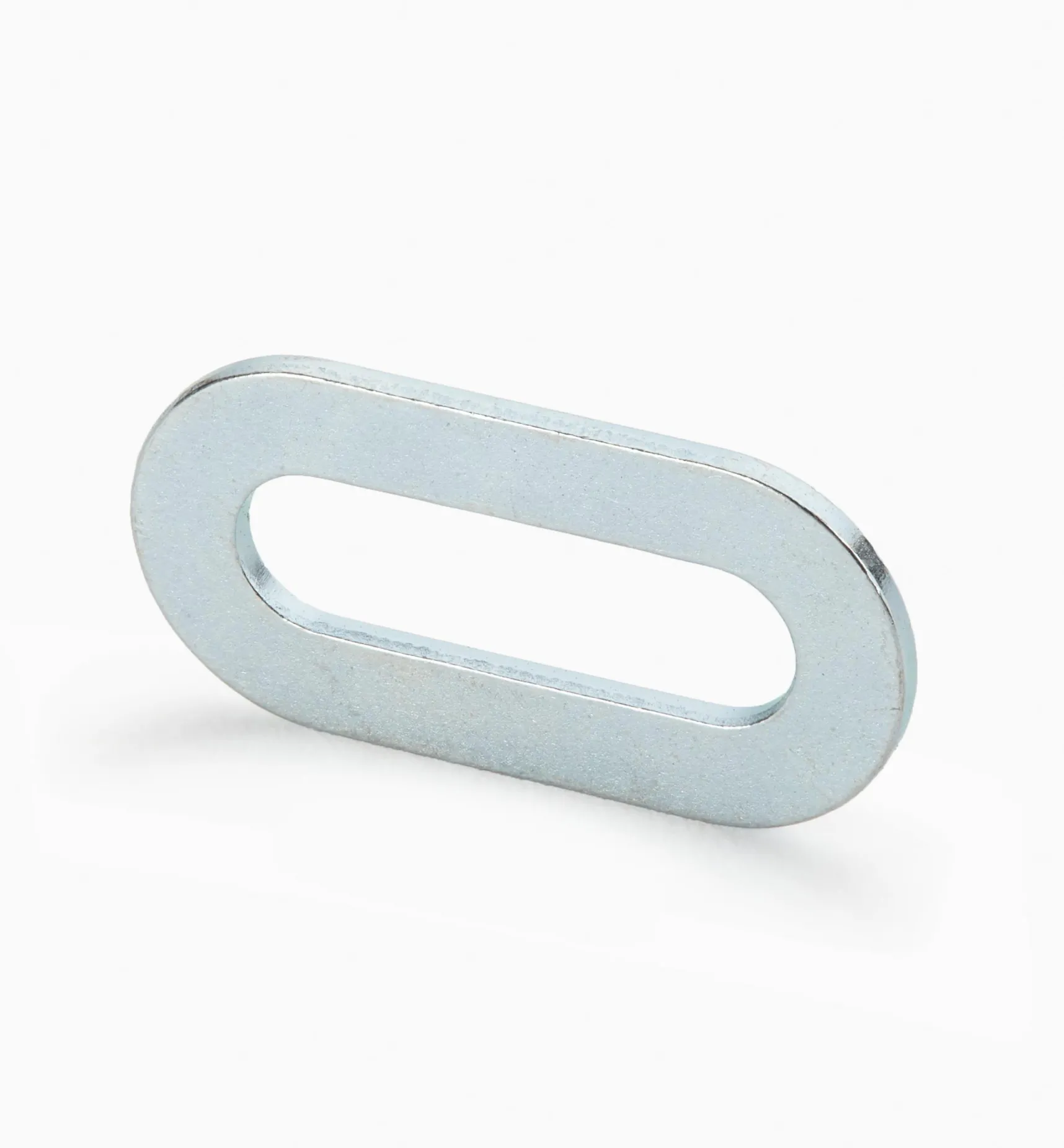 Clearance Expansion Washers Fasteners