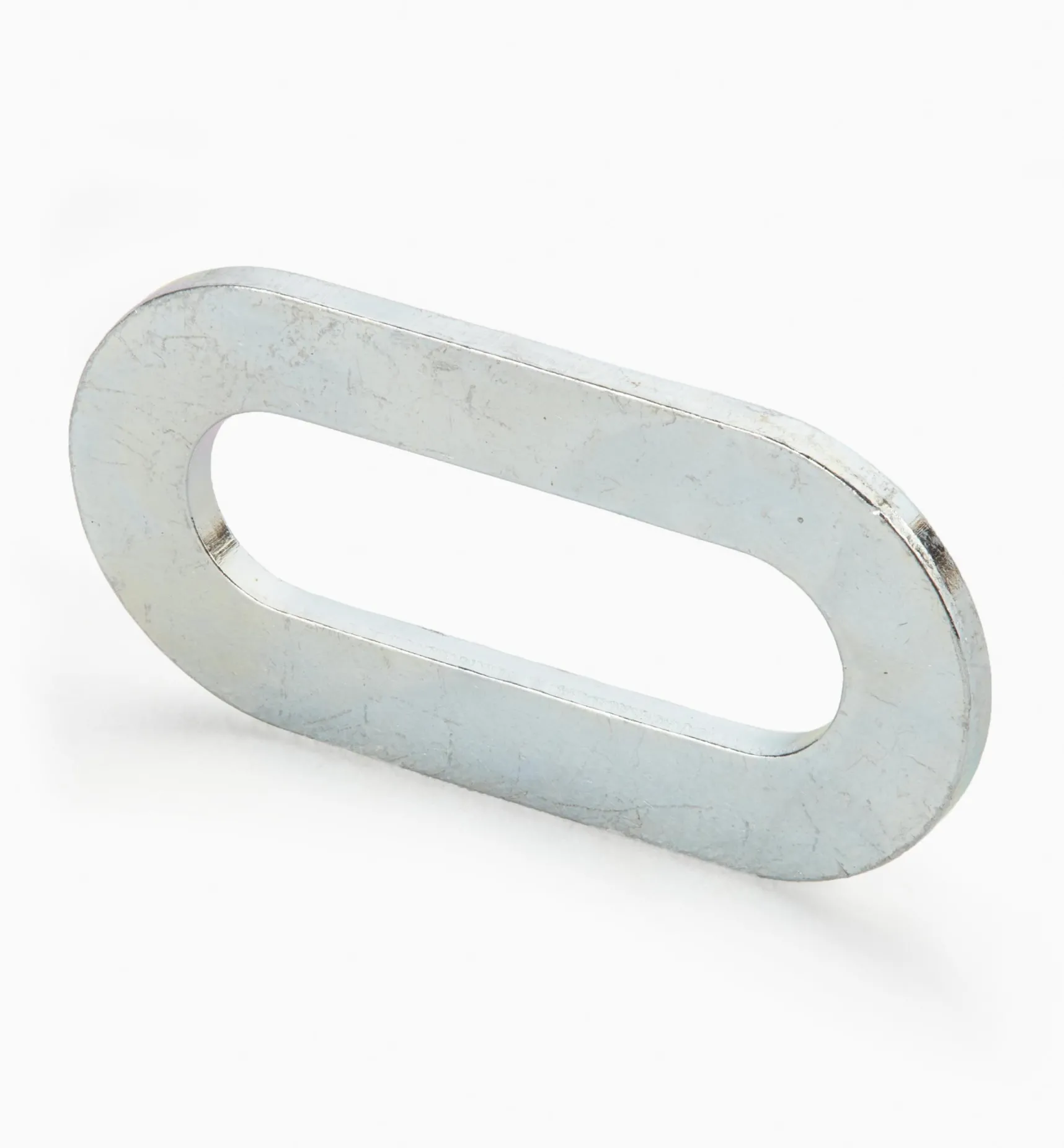 Clearance Expansion Washers Fasteners