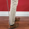 Online Extendable Shoehorn Personal Accessories
