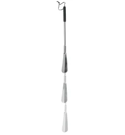 Online Extendable Shoehorn Personal Accessories