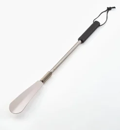 Online Extendable Shoehorn Personal Accessories