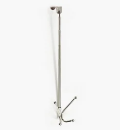 Extension Coat Hook Hooks
