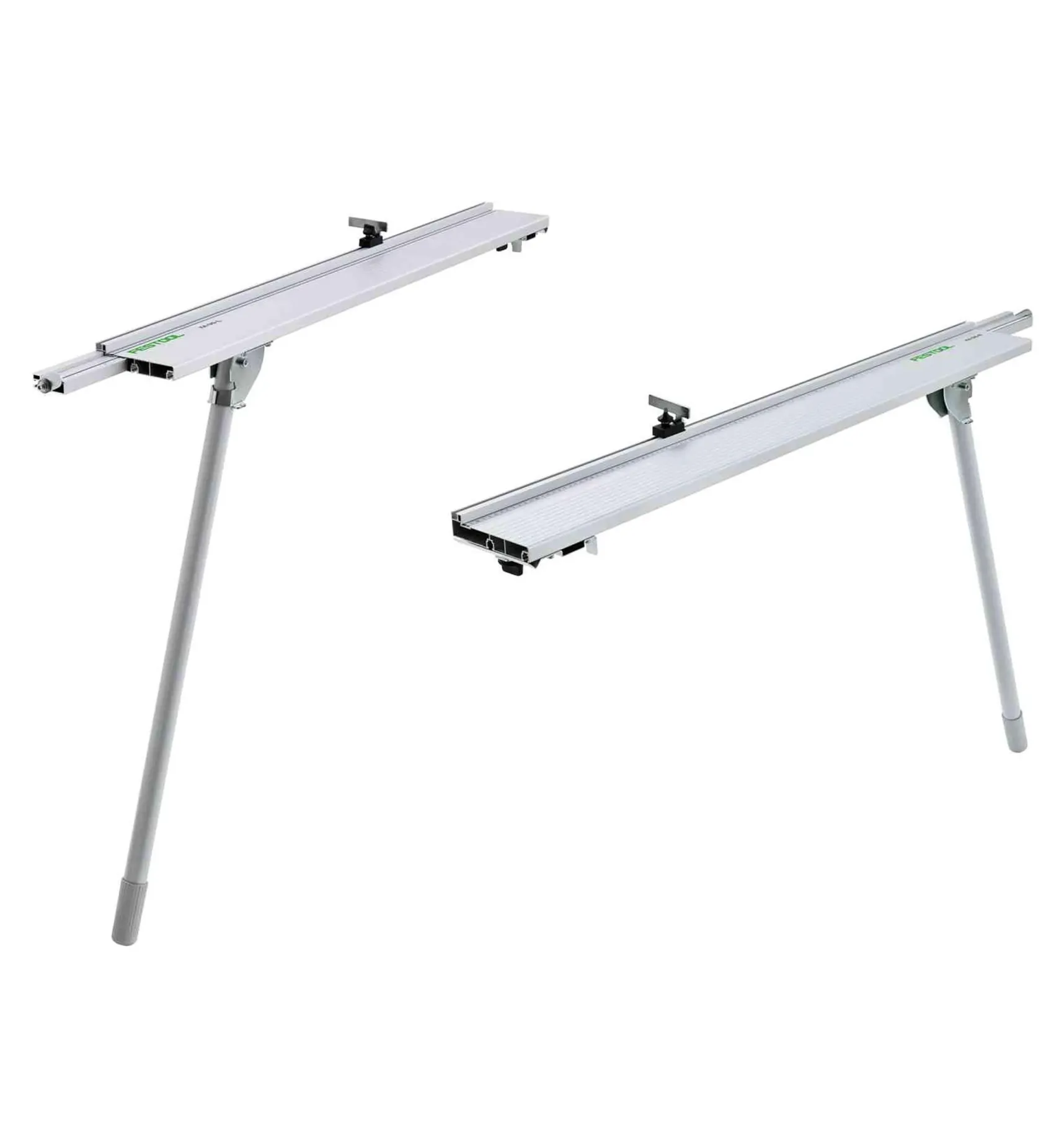 Outlet Extension Set For Festool UG-Kapex KSC 60 Mobile Base Power Tool Accessories