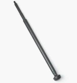 Online Extension Shaft For Mirka LEROS Long-Reach Sander Power Tool Accessories