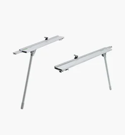 Sale Extensions For Festool UG-Kapex Mobile Base Power Tool Accessories