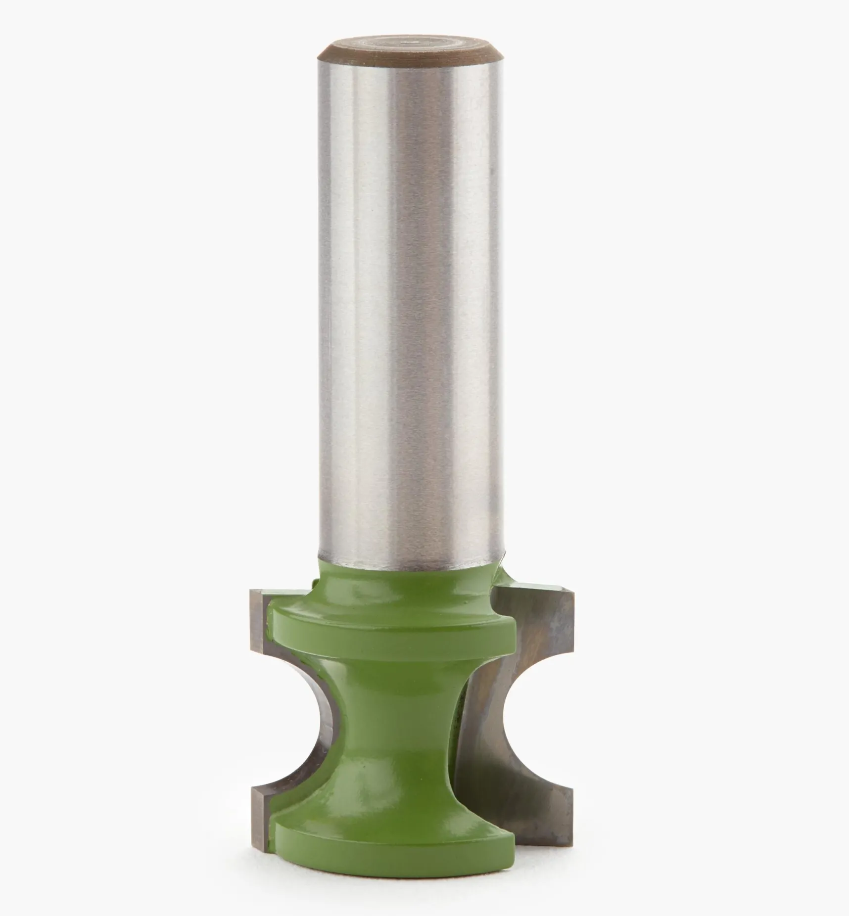Best External Bull-Nose Bits – Full Radius Routing