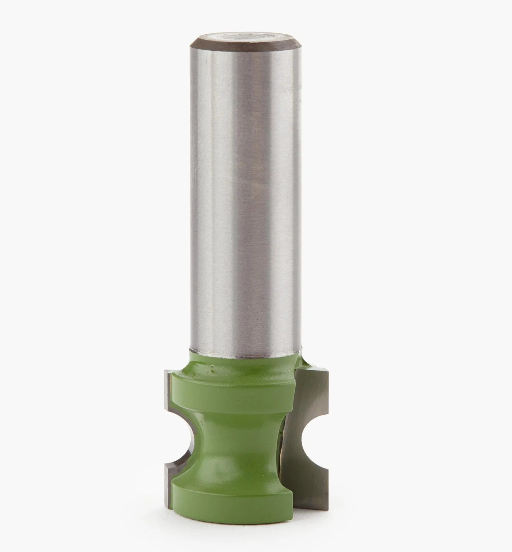 Best External Bull-Nose Bits – Full Radius Routing