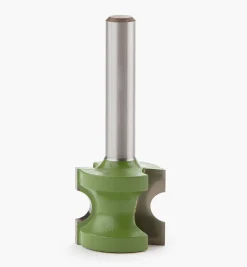 Best External Bull-Nose Bits – Full Radius Routing