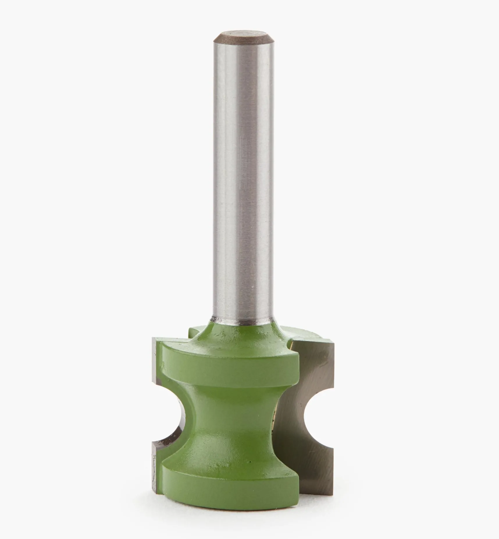 Best External Bull-Nose Bits – Full Radius Routing