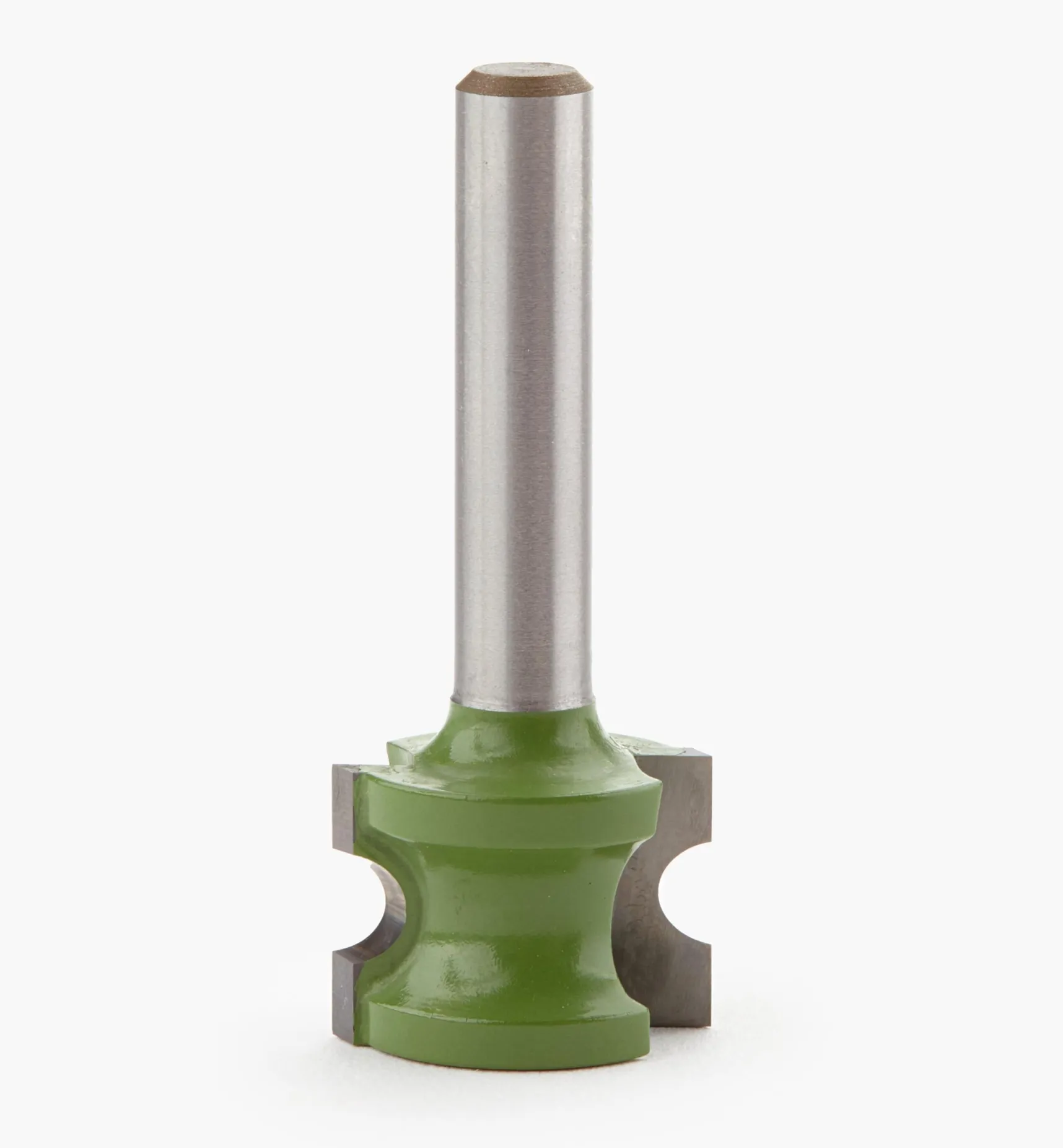Best External Bull-Nose Bits – Full Radius Routing