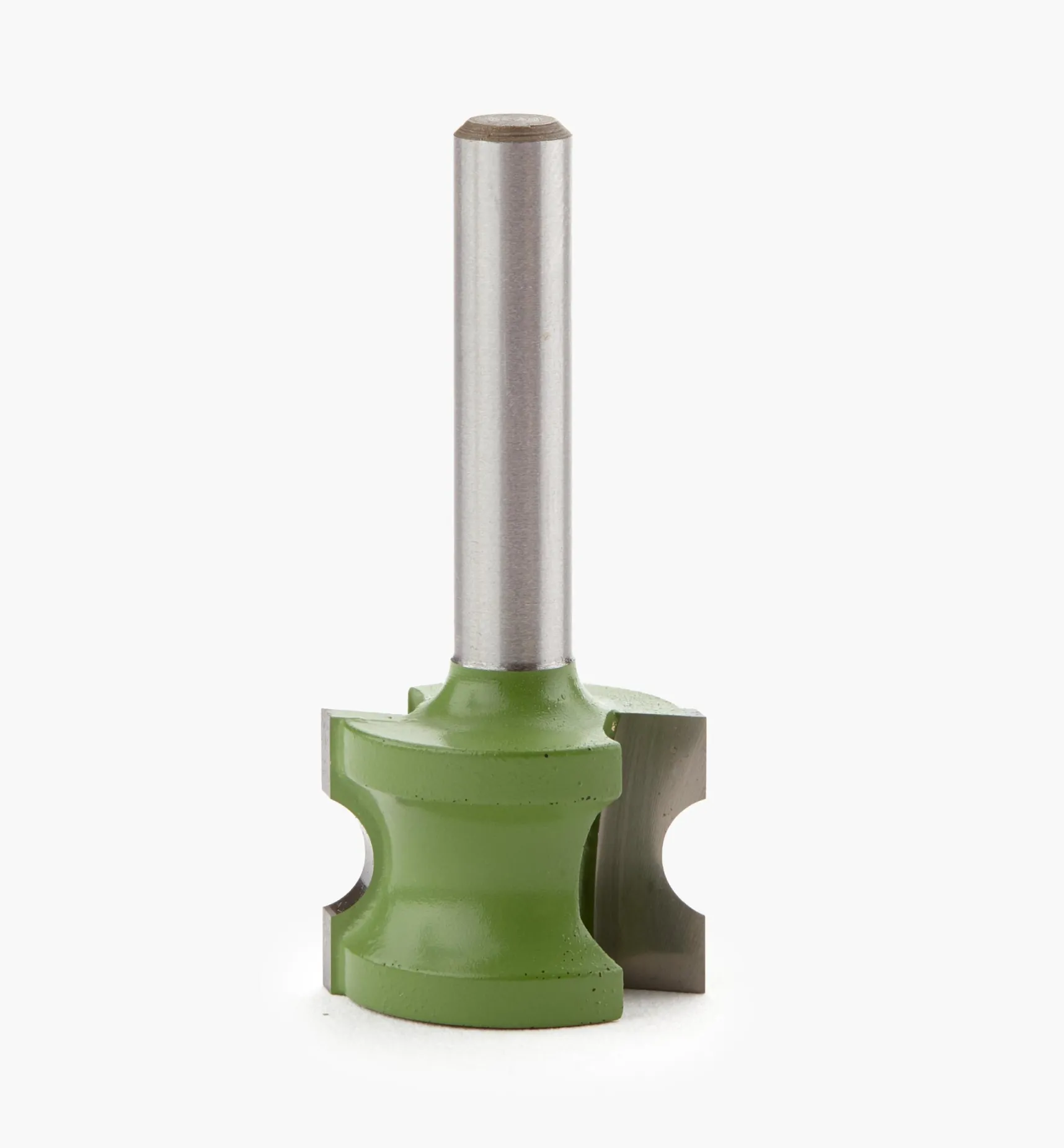 Best External Bull-Nose Bits – Half Radius Routing