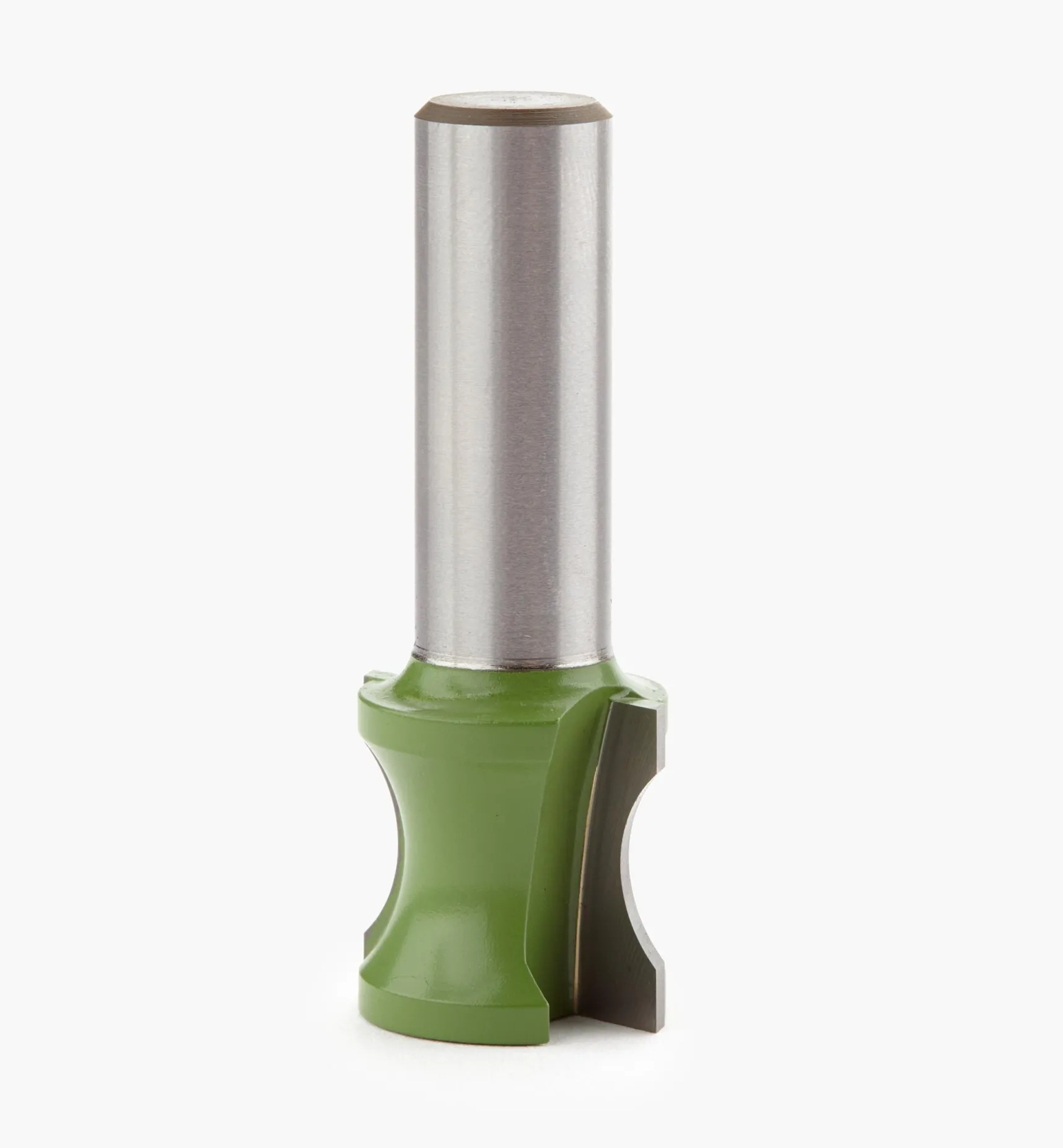 Best External Bull-Nose Bits – Half Radius Routing