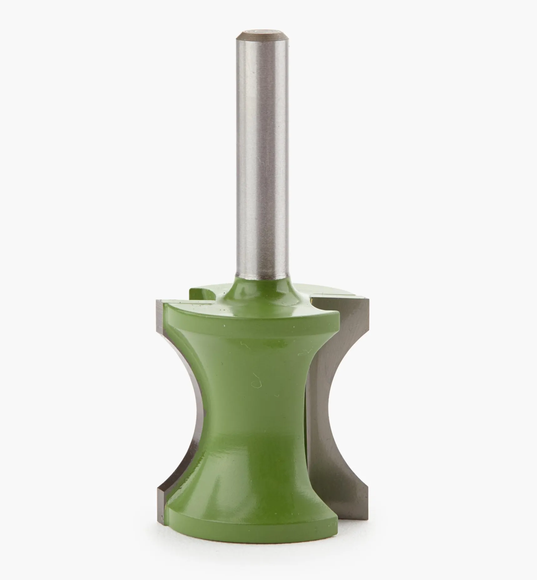 Best External Bull-Nose Bits – Half Radius Routing