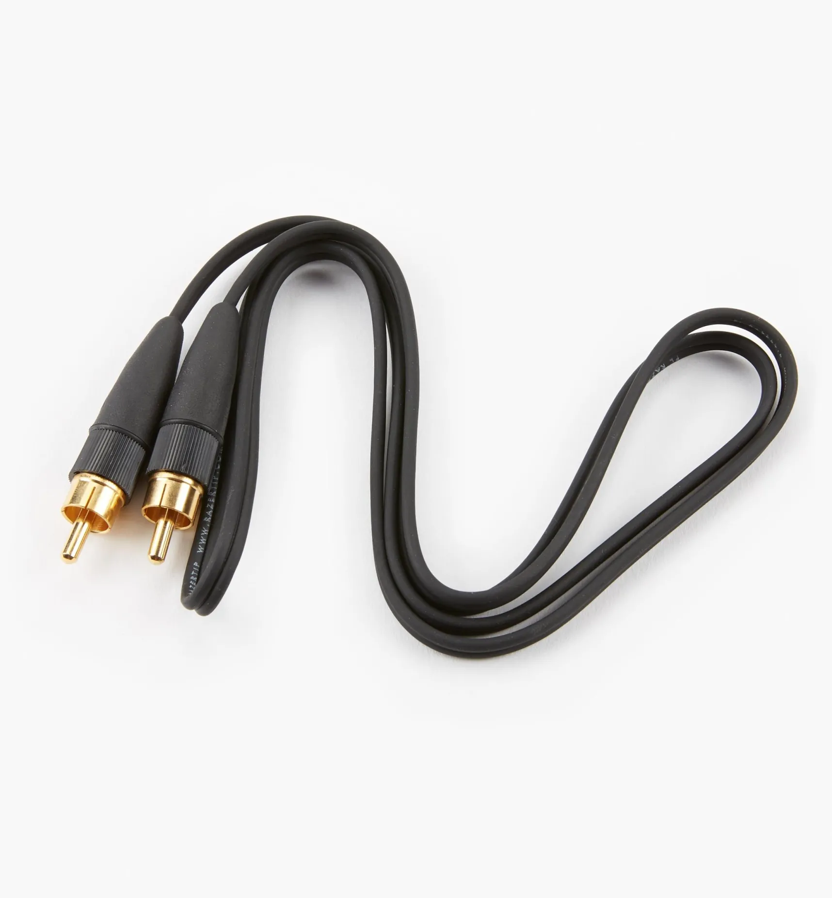 New Extra 39" Cord For The Razertip Wood Burning Systems Power Tool Accessories