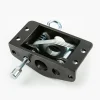 Online Extra Base For Pipe Vise Workshop