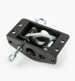 Online Extra Base For Pipe Vise Workshop