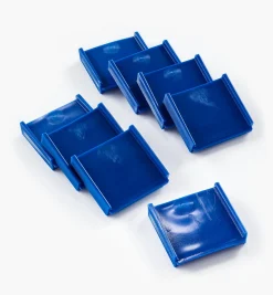 New Extra Dividers For Infinite Divider System Storage Organization
