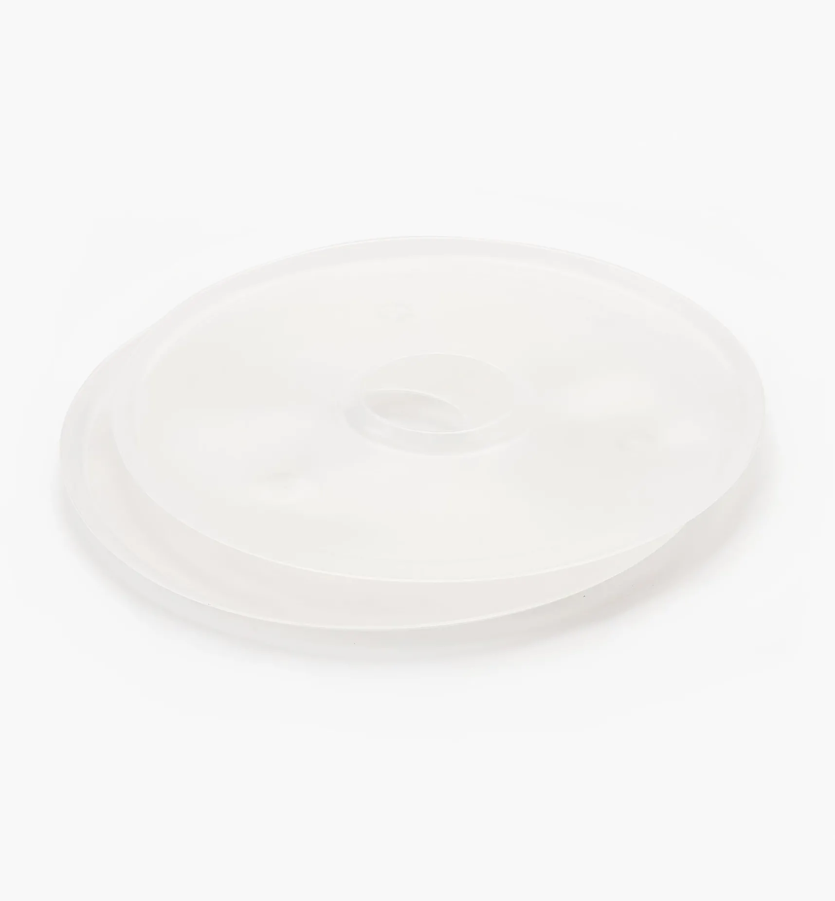 Outlet Extra Fruit Roll Sheets For Food Dehydrator Canning & Preserving