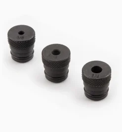 Online Extra Imperial Bushings For Drilling Jig Power Tool Accessories