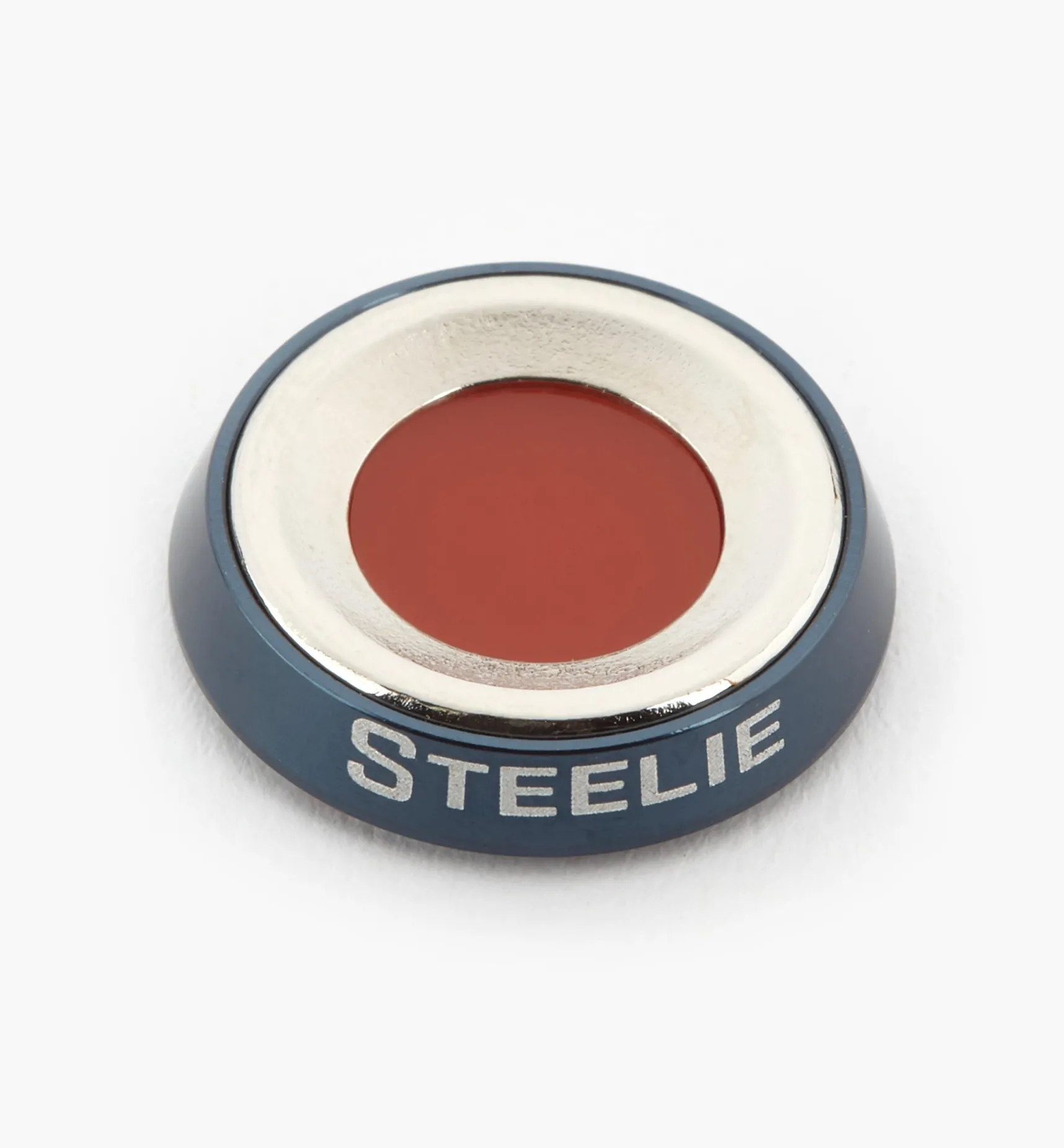 New Extra Magnetic Discs For Steelie Systems Mobile Device Accessories