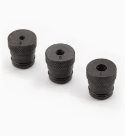 Online Extra Metric Bushings For Drilling Jig Power Tool Accessories