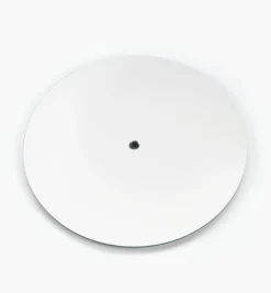 Extra Platters For Veritas Mk.II Power Sharpening Systems Sharpening
