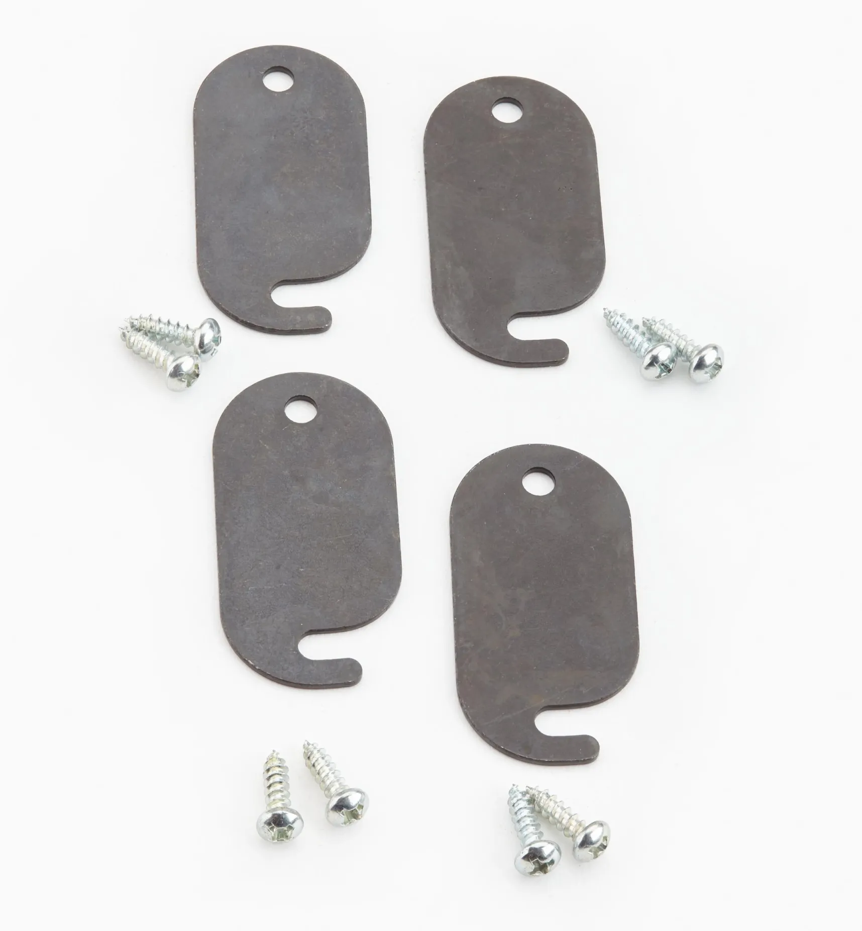 Sale Extra Stop Plates For The Veritas Prairie Dog Workshop