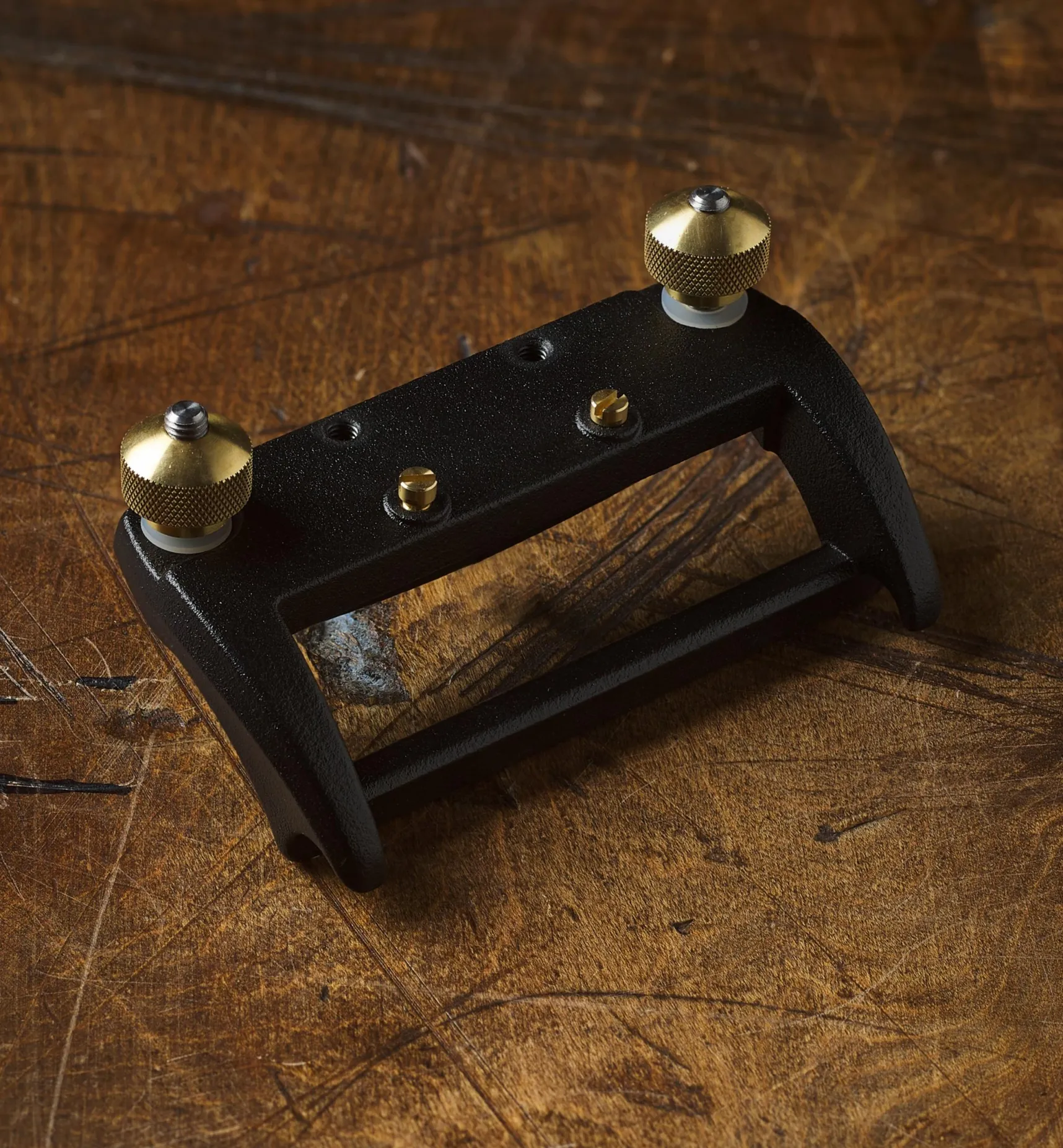 Sale Extra Tool Holder For Veritas Mk.II Power Sharpening System Sharpening
