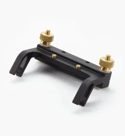 Sale Extra Tool Holder For Veritas Mk.II Power Sharpening System Sharpening
